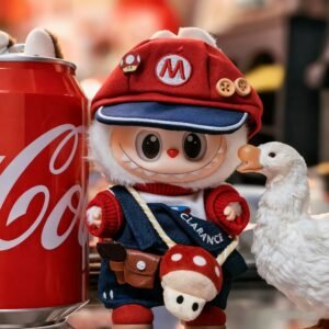 微信图片_20250909215455_108_36 Mario costume for labubu