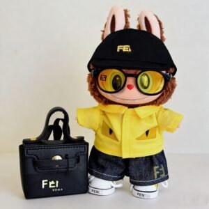 微信图片_20250909222440_119_36 Yellow Trendy brand tooling for labubu