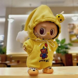 微信图片_20250909222441_120_36 yellow bear shaped set for labubu