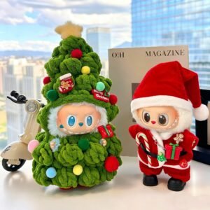 微信图片_20250909220025_110_36 Christmas costumes for labubu