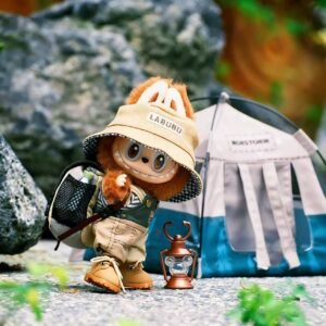 微信图片_20250910214107_385_173 Hiking backpack set for labubu