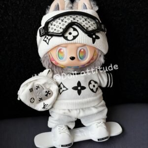 微信图片_20250914211351_2_154 White Snowboard set for your labubu