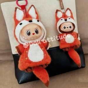 微信图片_20250925214401_904_173 Cute knitted fox set suitable for Laubu 4.0, Labubu 1.0, Labubu3.0