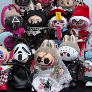 微信图片_20250925222247_947_173 Halloween horror set for labubu