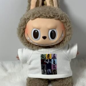微信图片_20251018224324_297_107 Labubu Custom T-shirts