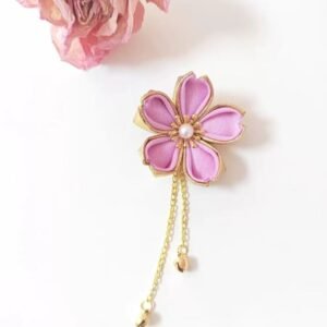 微信图片_20251025163006_315_107 Labubu Kimono headdress