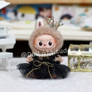 5e3768d4db6b7911605982897358e33d Min Labubu 4.0 clothing