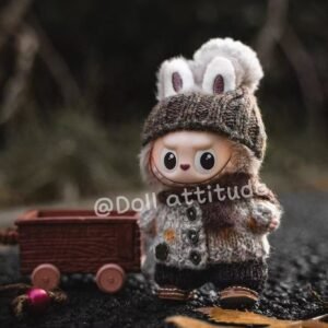 9d3933346f0c344378f7f9f85fb65f72 Min Labubu clothing