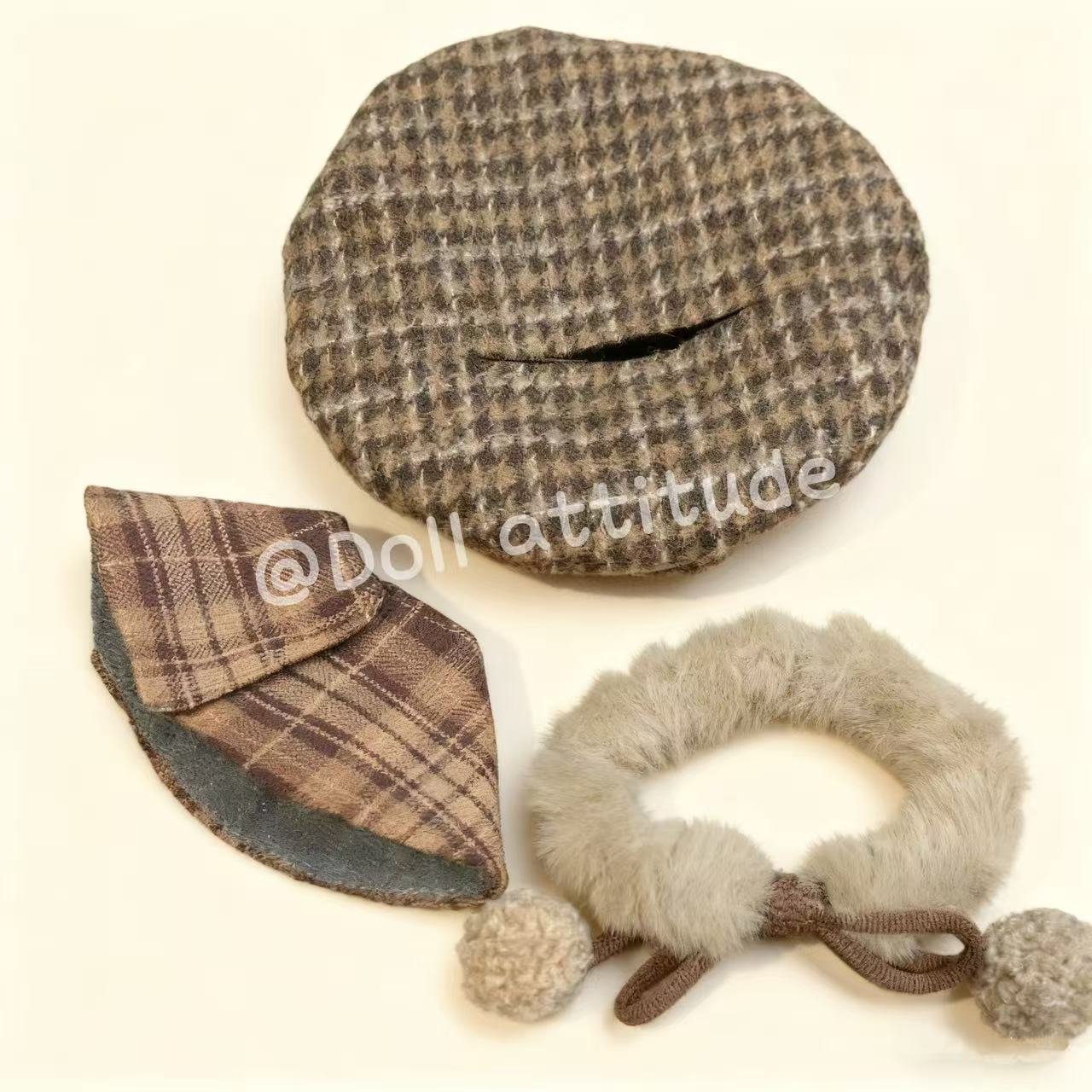 Wednesday Skullpanda Clothing - Image 2