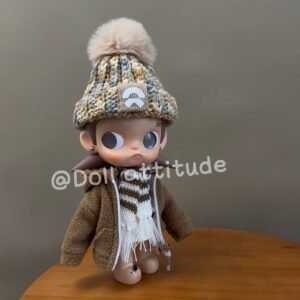 微信图片_20251205222112_12762_83 Zisiga clothing